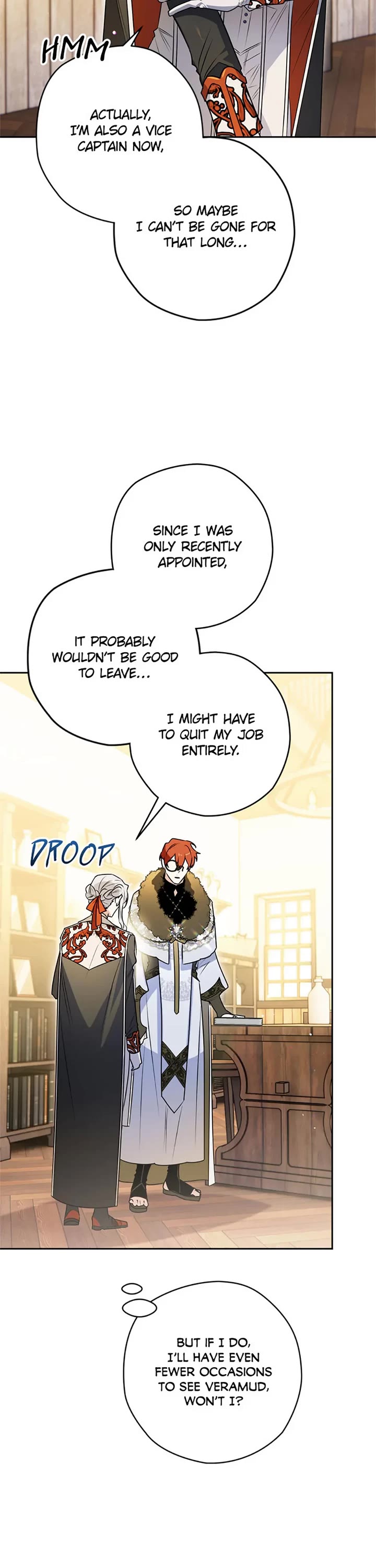 Sigrid chapter 136 page 26