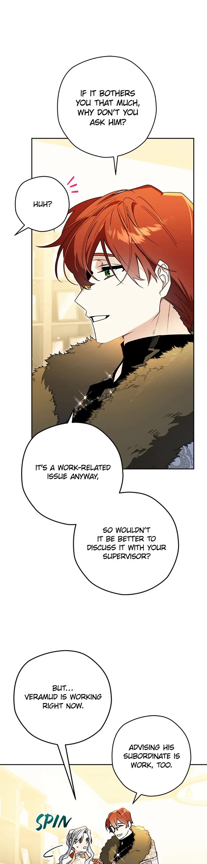 Sigrid chapter 136 page 27