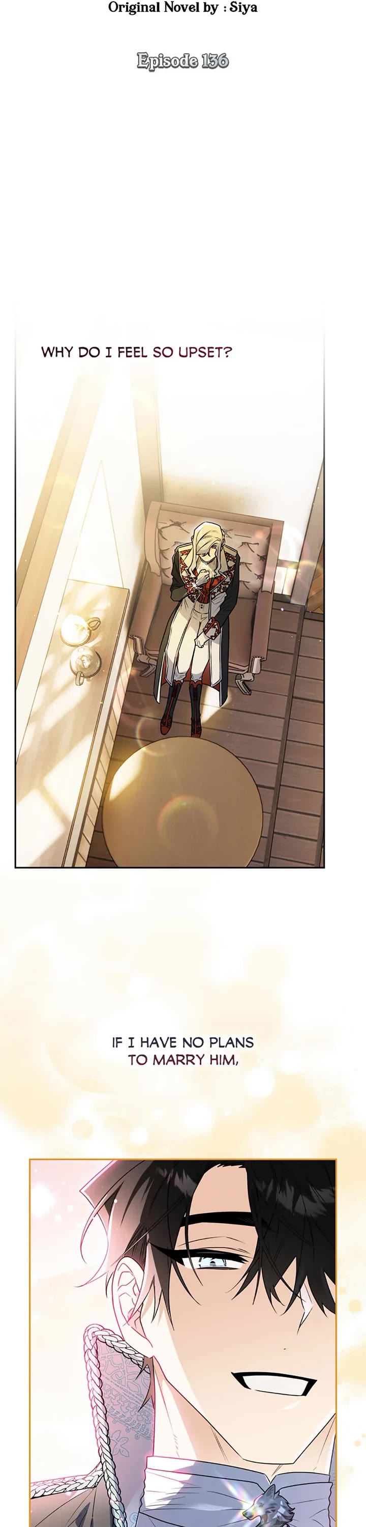 Sigrid chapter 136 page 3