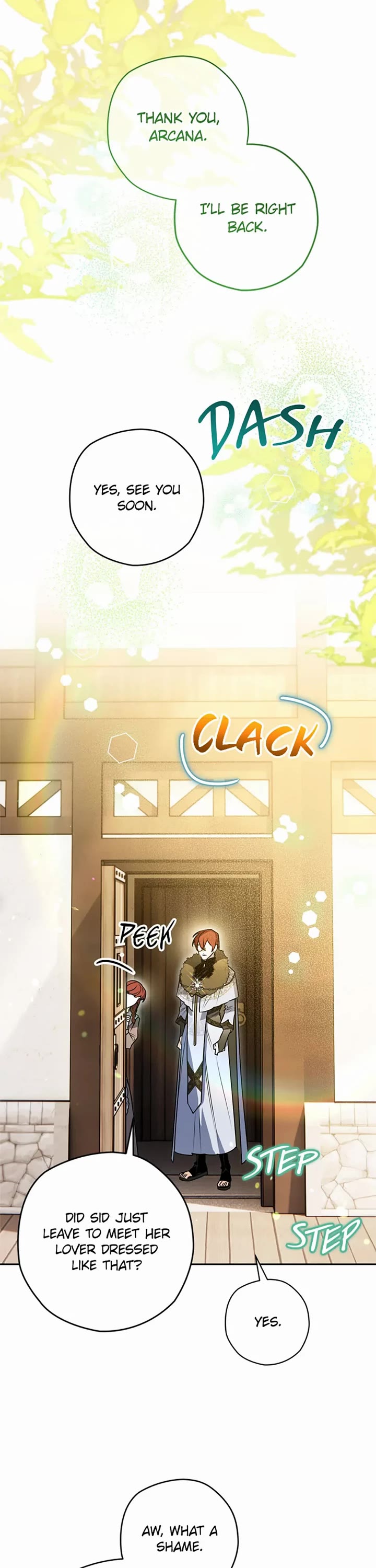 Sigrid chapter 136 page 32