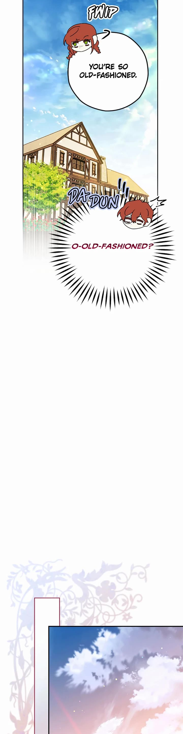 Sigrid chapter 136 page 34