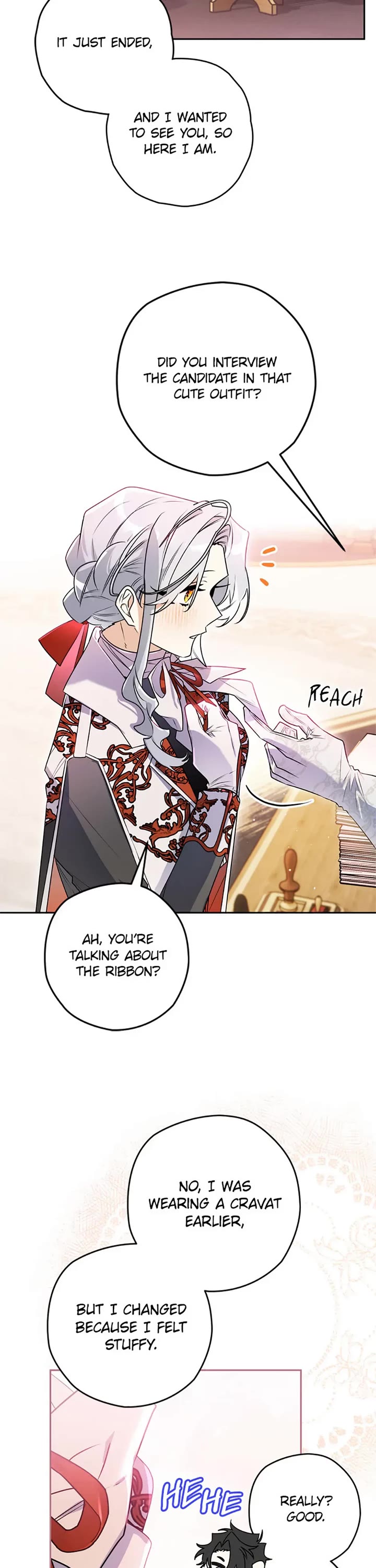 Sigrid chapter 136 page 37