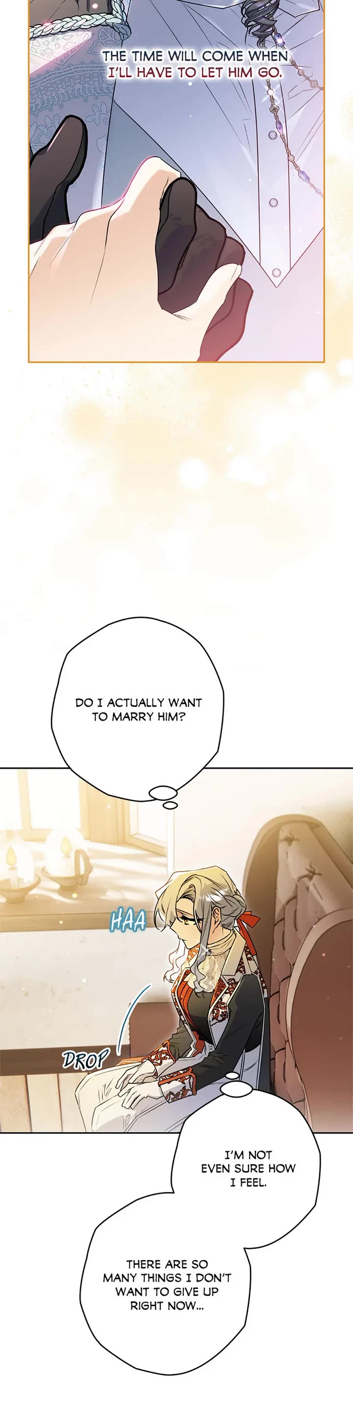 Sigrid chapter 136 page 4