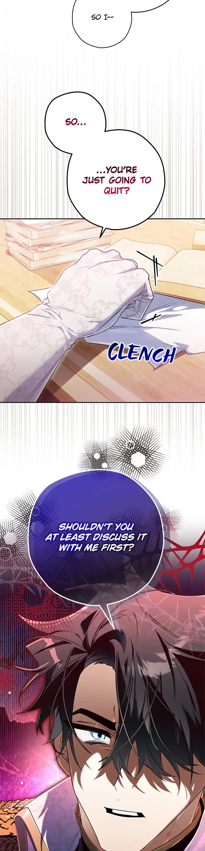 Sigrid chapter 136 page 41