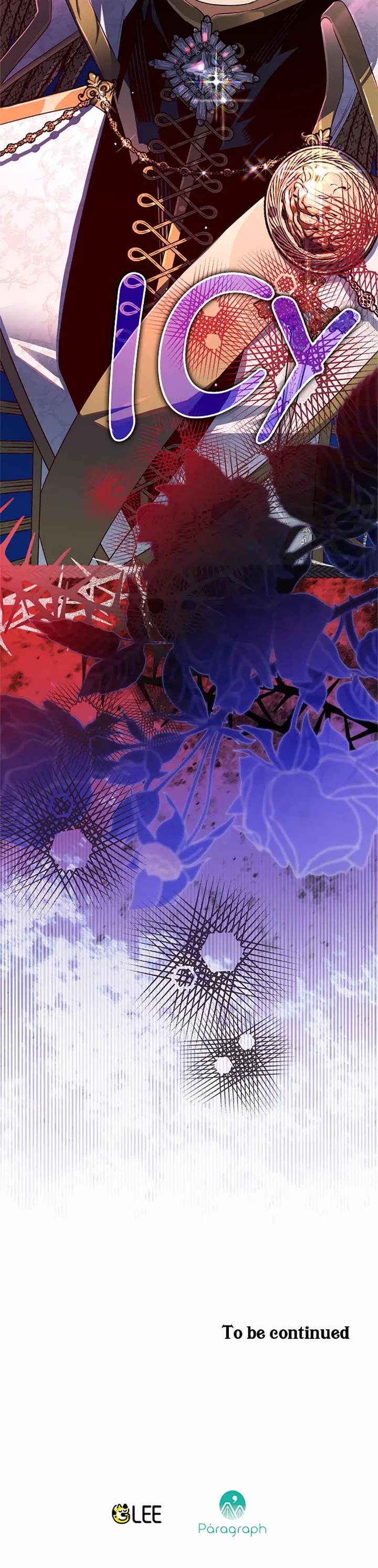 Sigrid chapter 136 page 42