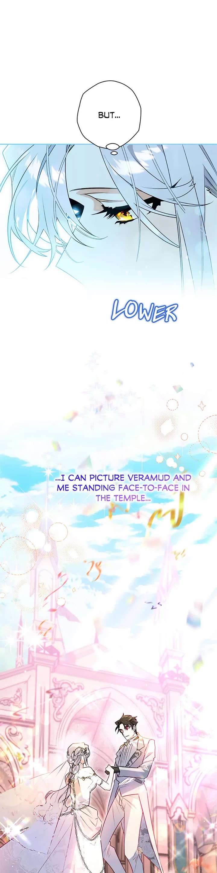 Sigrid chapter 136 page 5