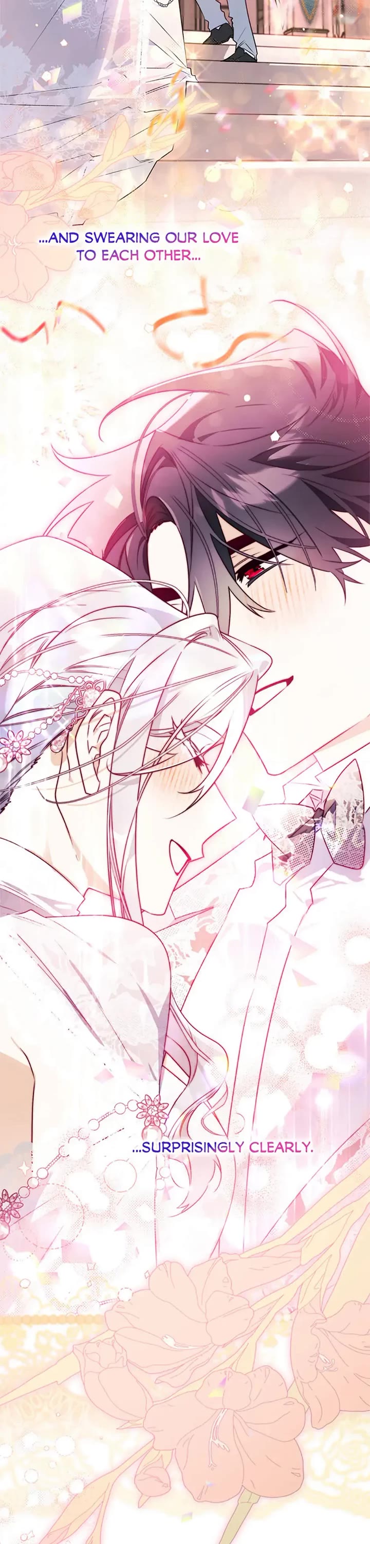 Sigrid chapter 136 page 6