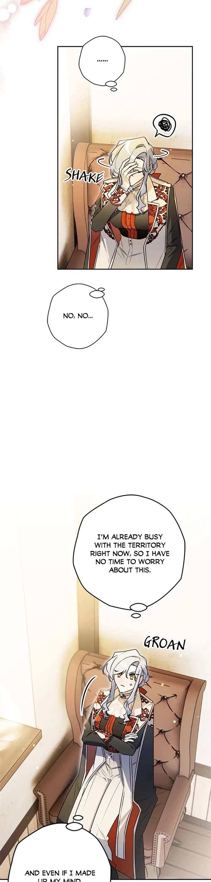 Sigrid chapter 136 page 7