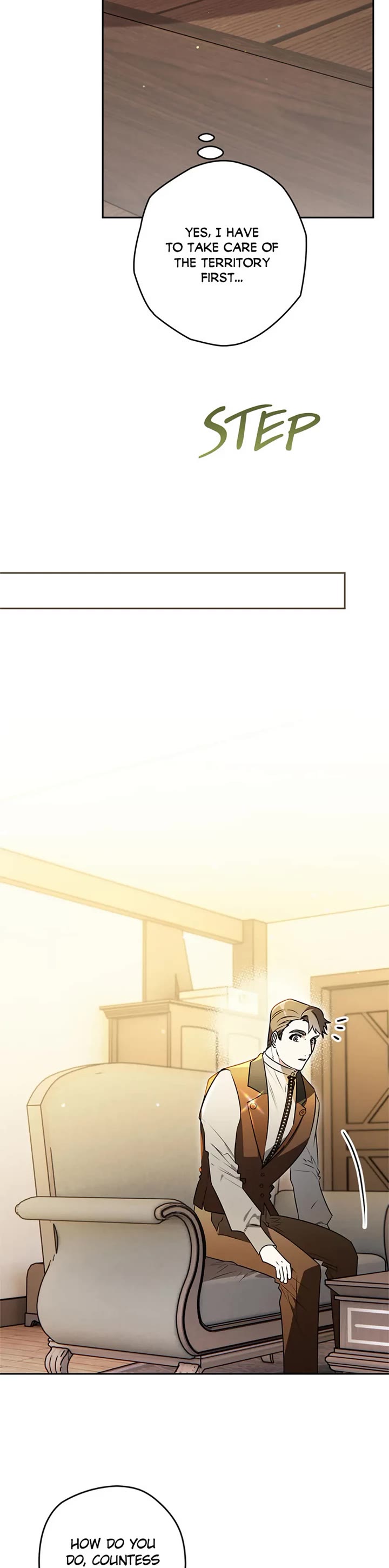 Sigrid chapter 136 page 9