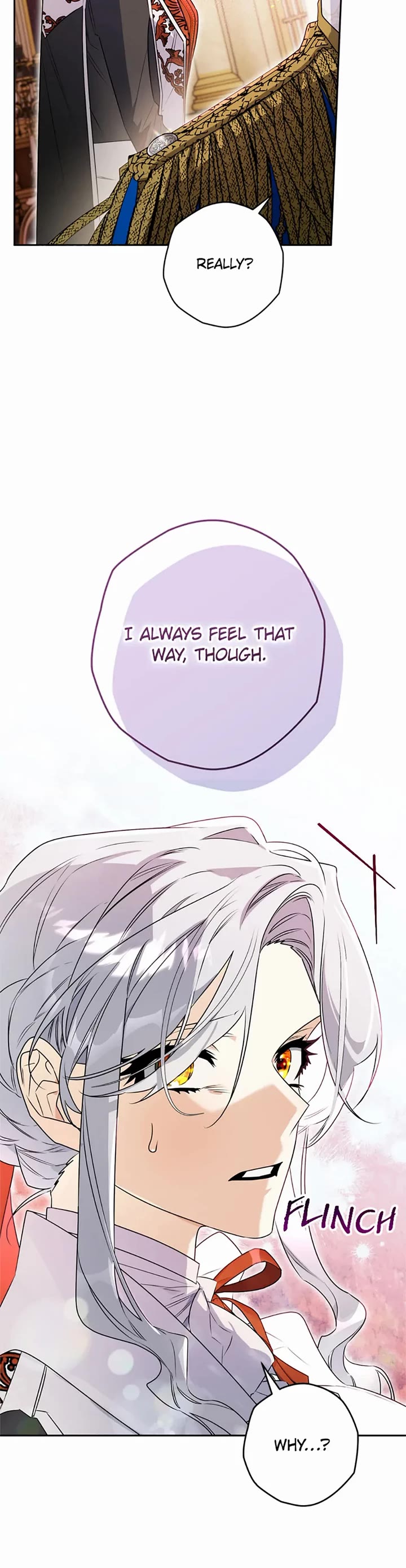 Sigrid chapter 137 page 10