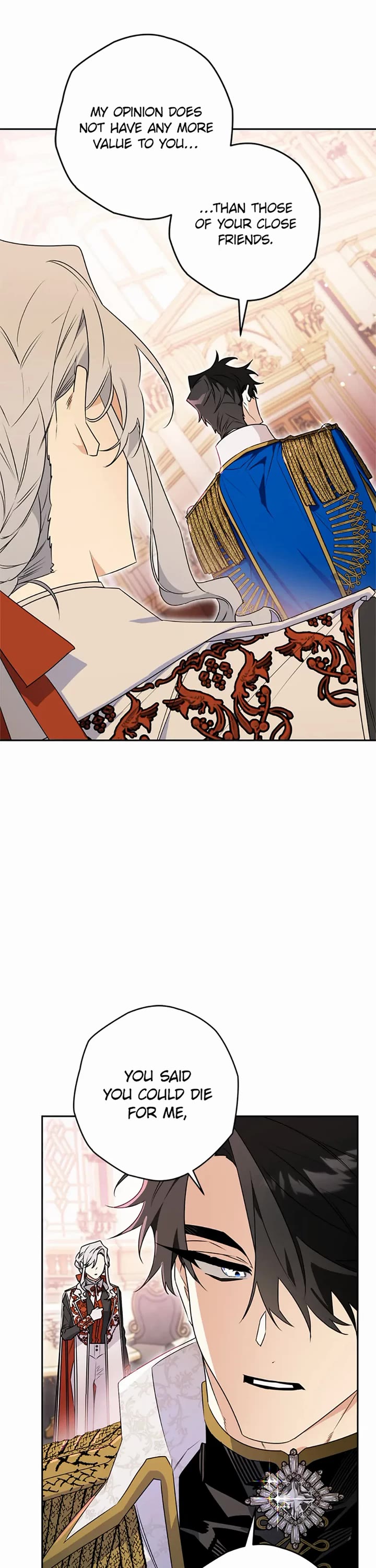 Sigrid chapter 137 page 11