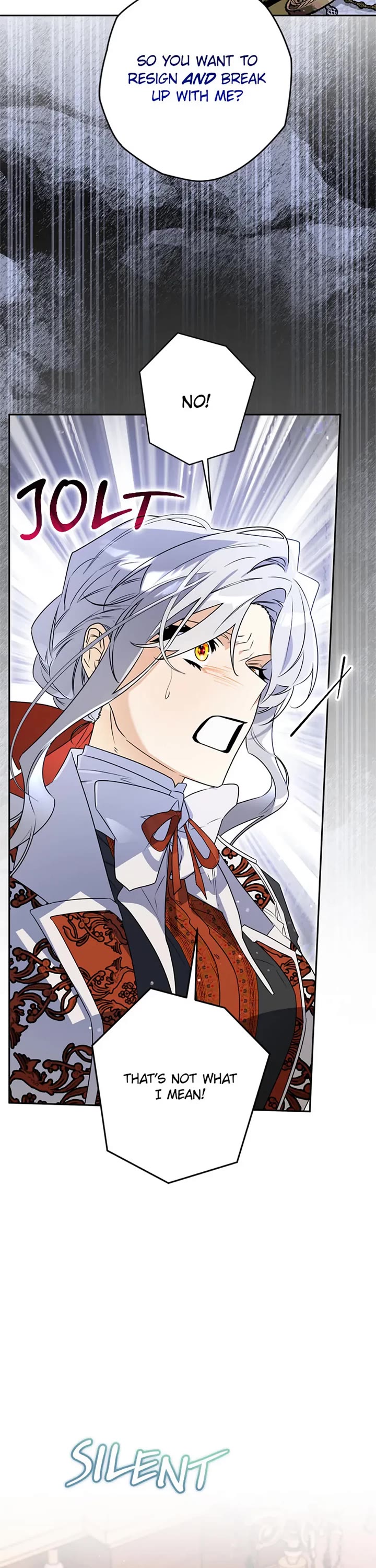 Sigrid chapter 137 page 16