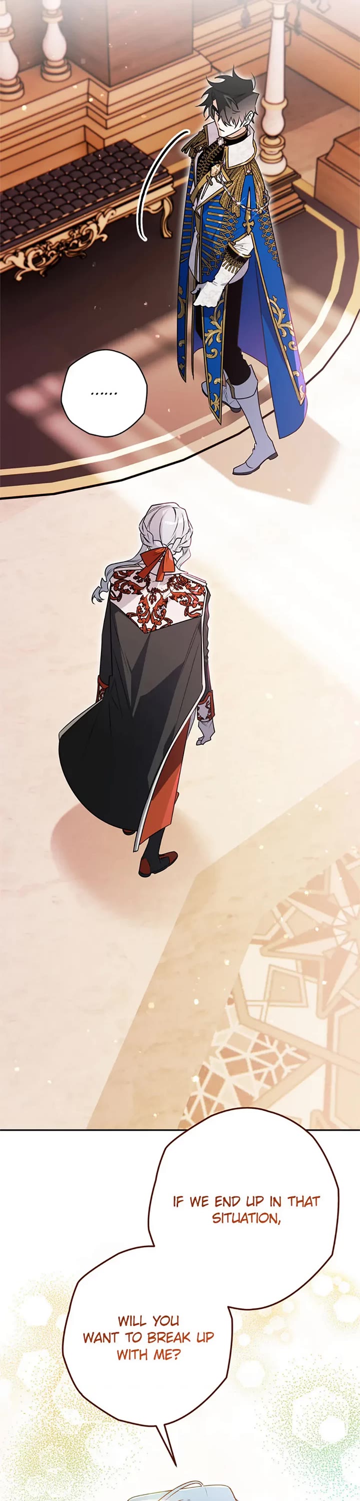 Sigrid chapter 137 page 17