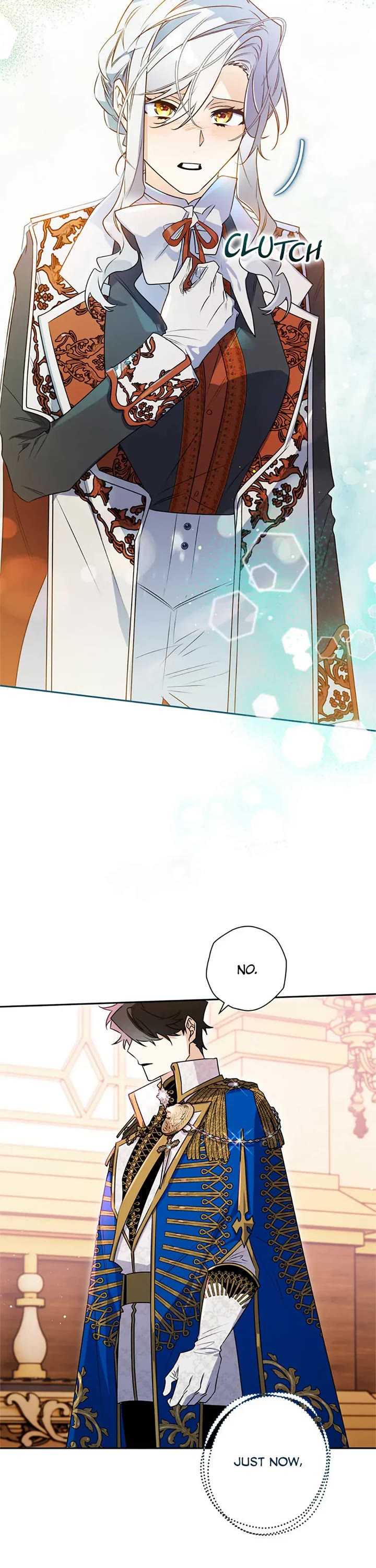 Sigrid chapter 137 page 18