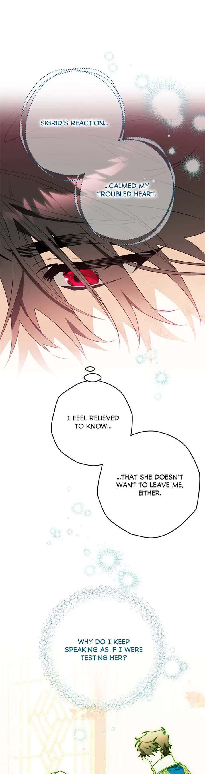 Sigrid chapter 137 page 19