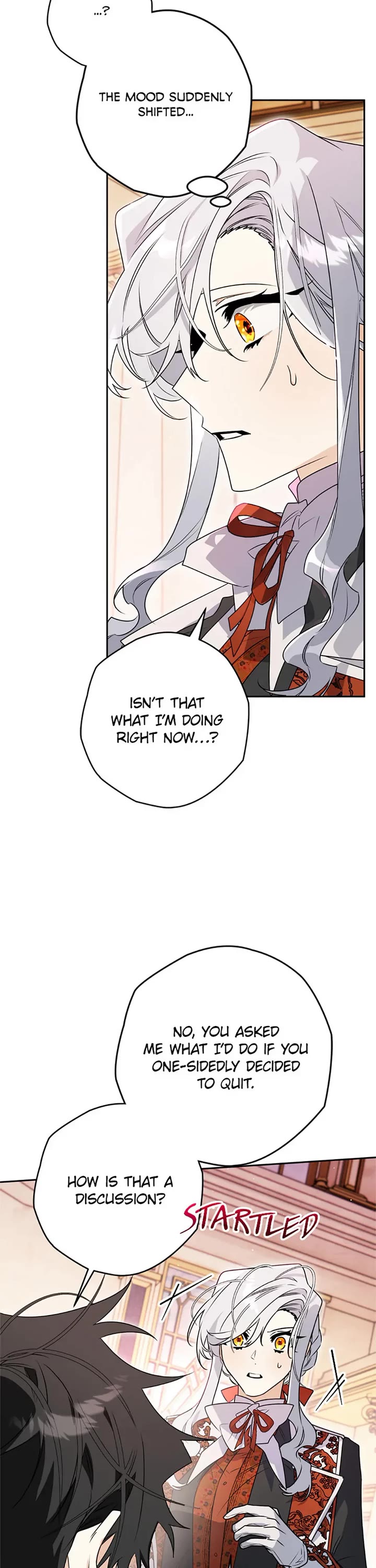 Sigrid chapter 137 page 2