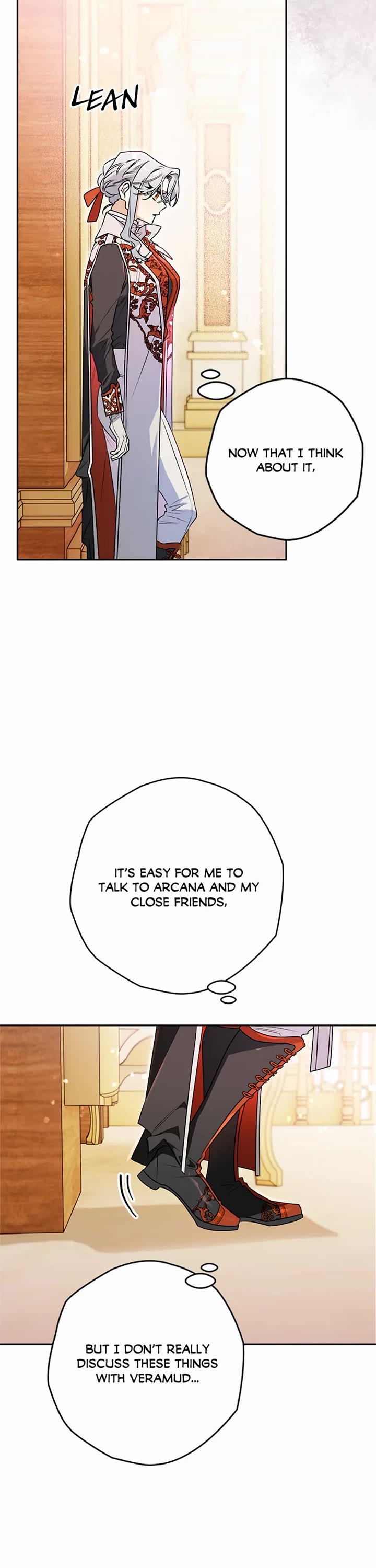 Sigrid chapter 137 page 23