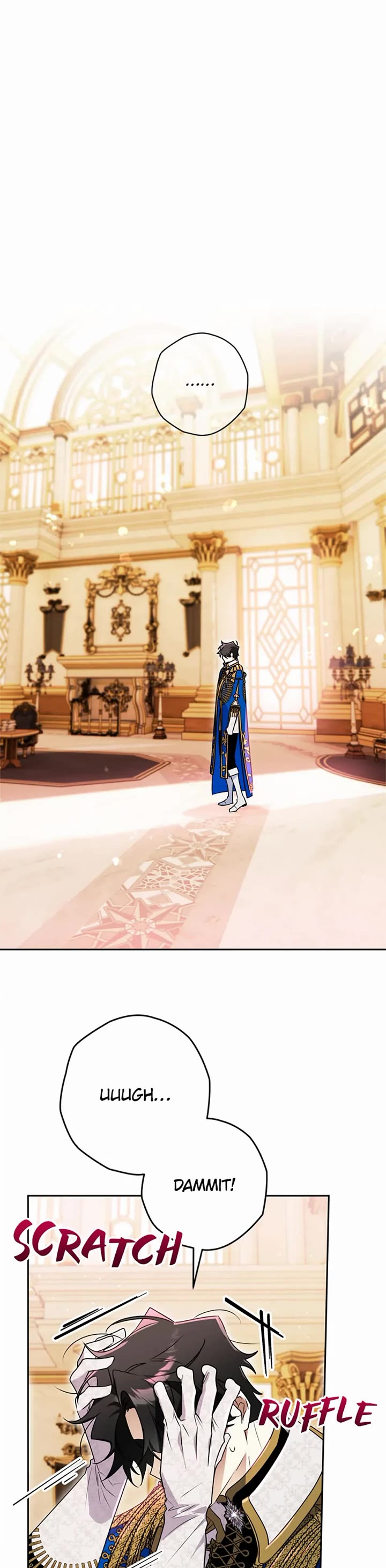 Sigrid chapter 137 page 24