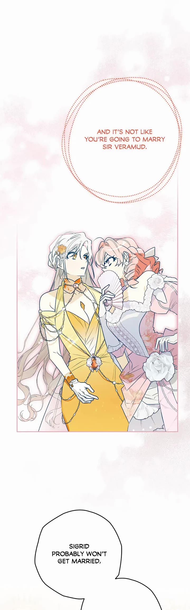 Sigrid chapter 137 page 29