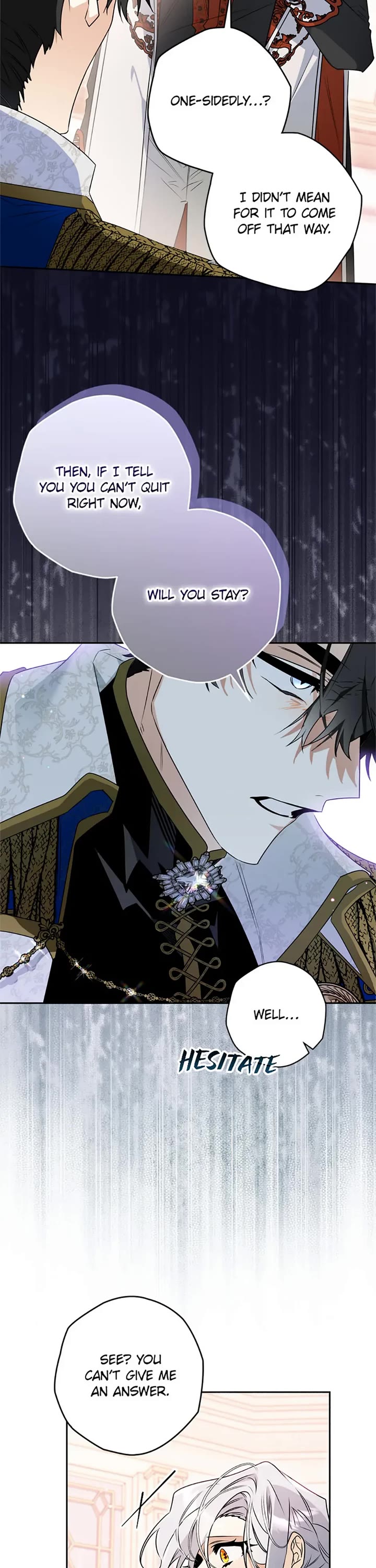 Sigrid chapter 137 page 3