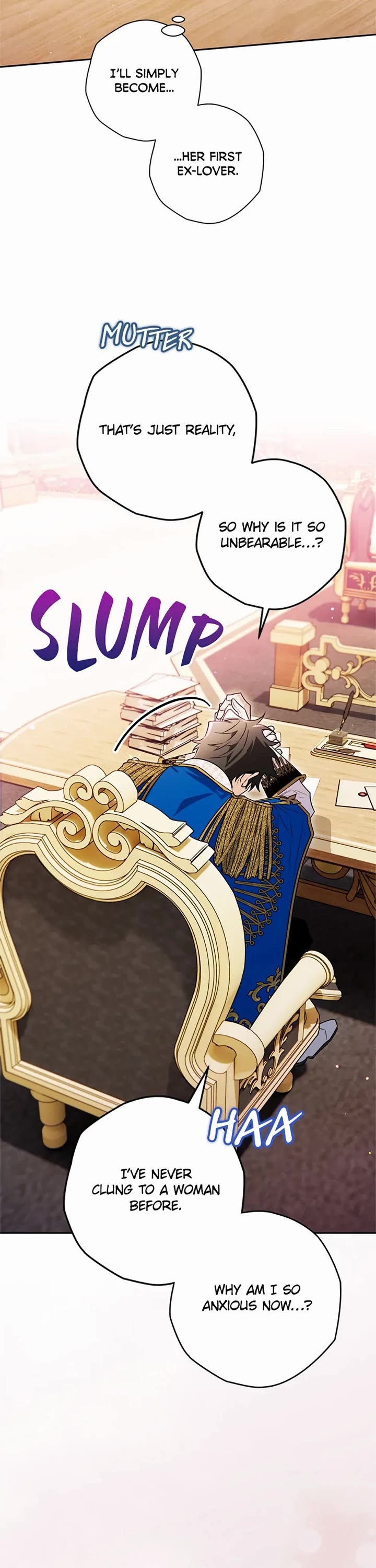 Sigrid chapter 137 page 31