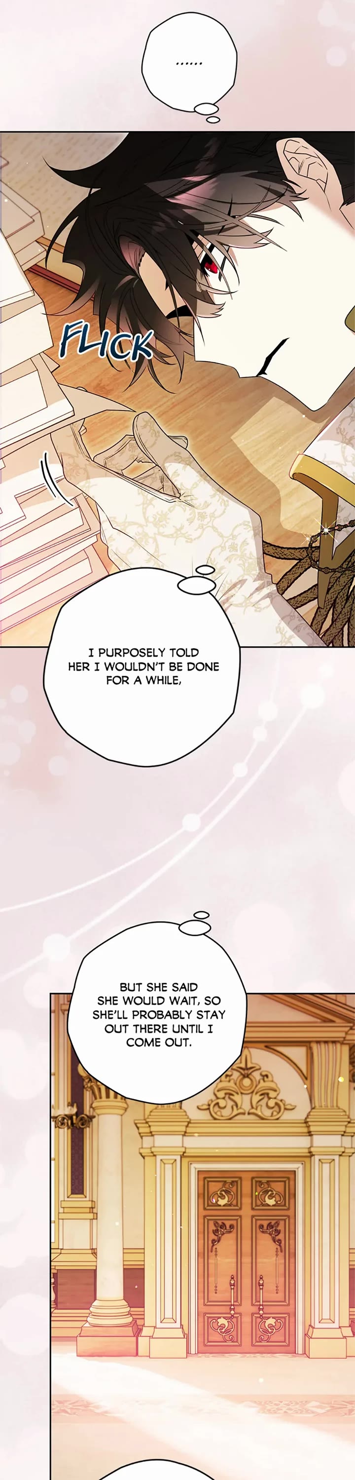 Sigrid chapter 137 page 32