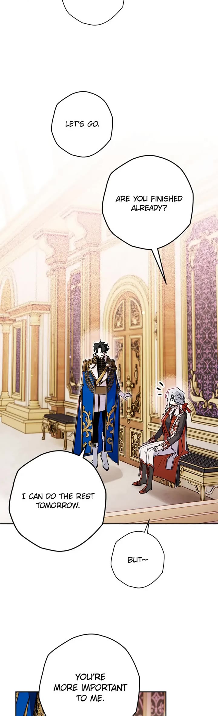 Sigrid chapter 137 page 34