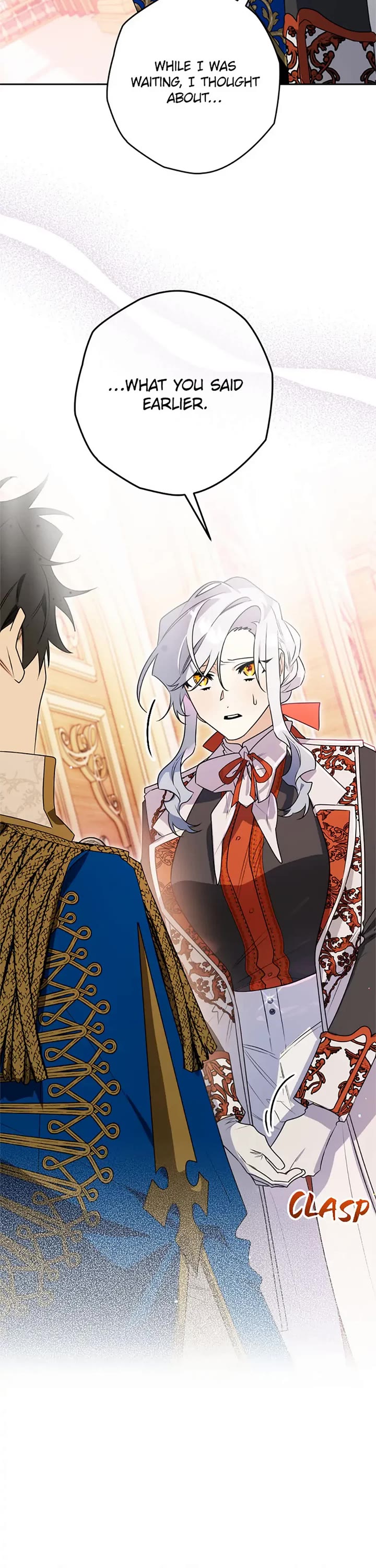 Sigrid chapter 137 page 37