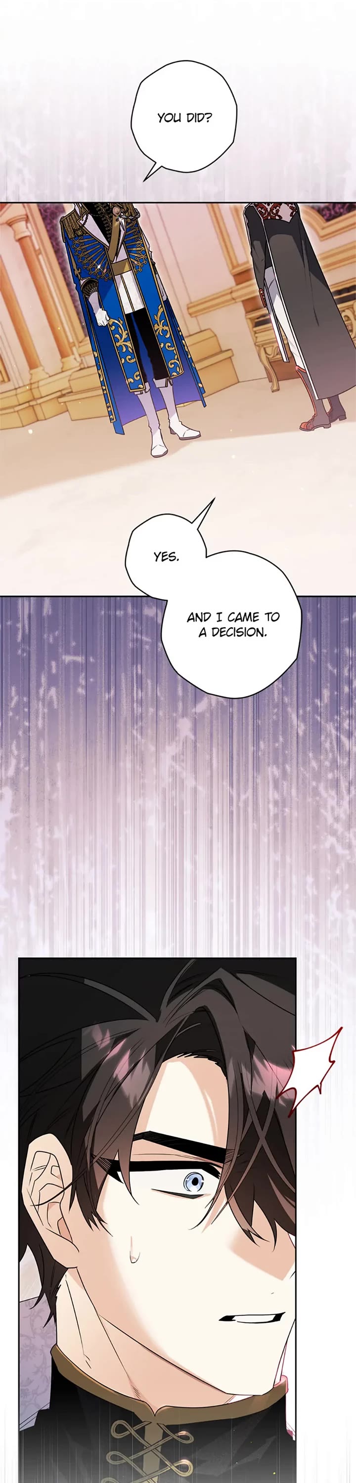 Sigrid chapter 137 page 38