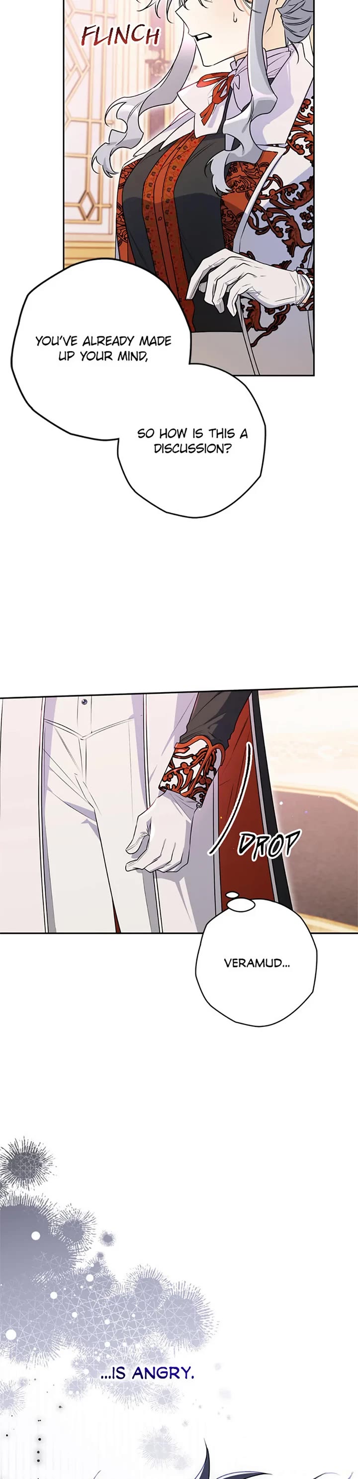 Sigrid chapter 137 page 4