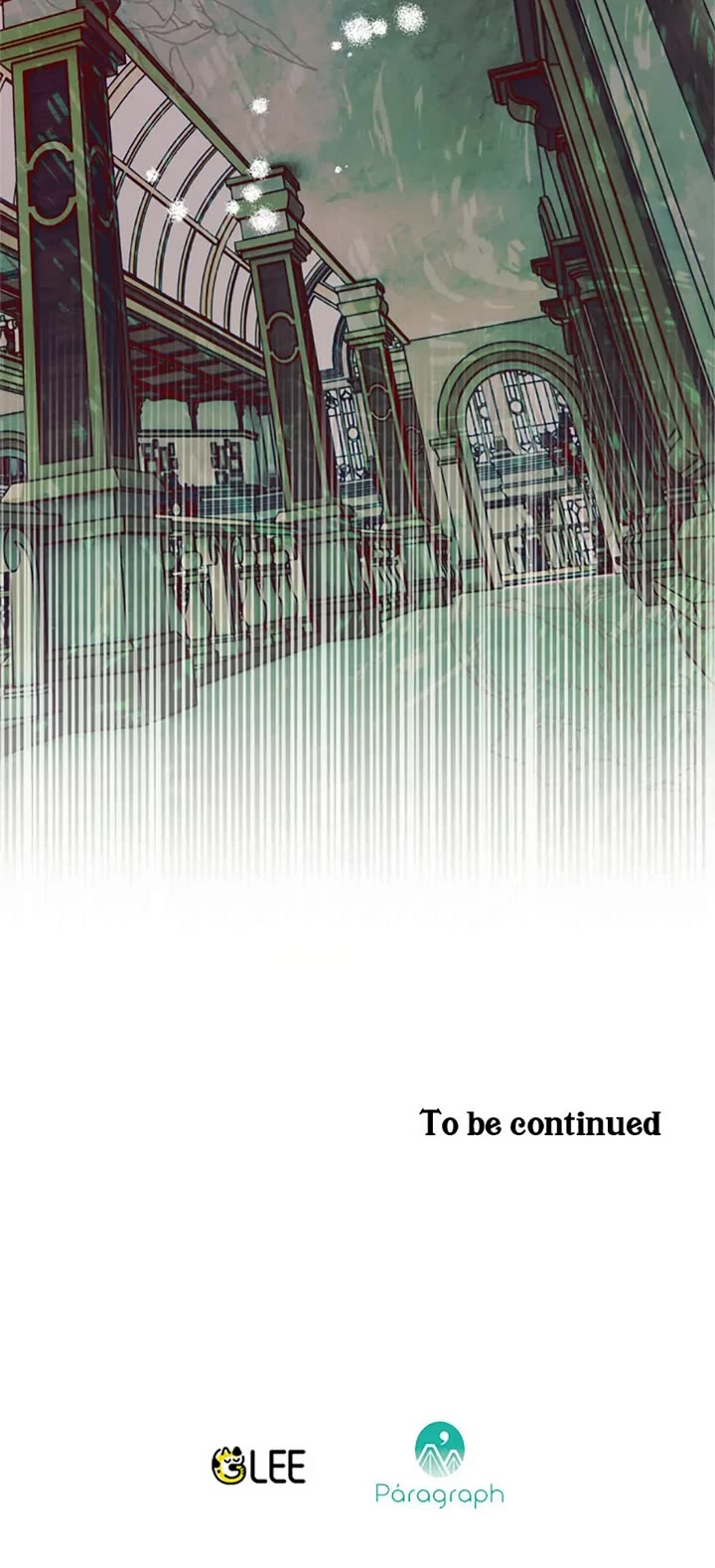 Sigrid chapter 137 page 40