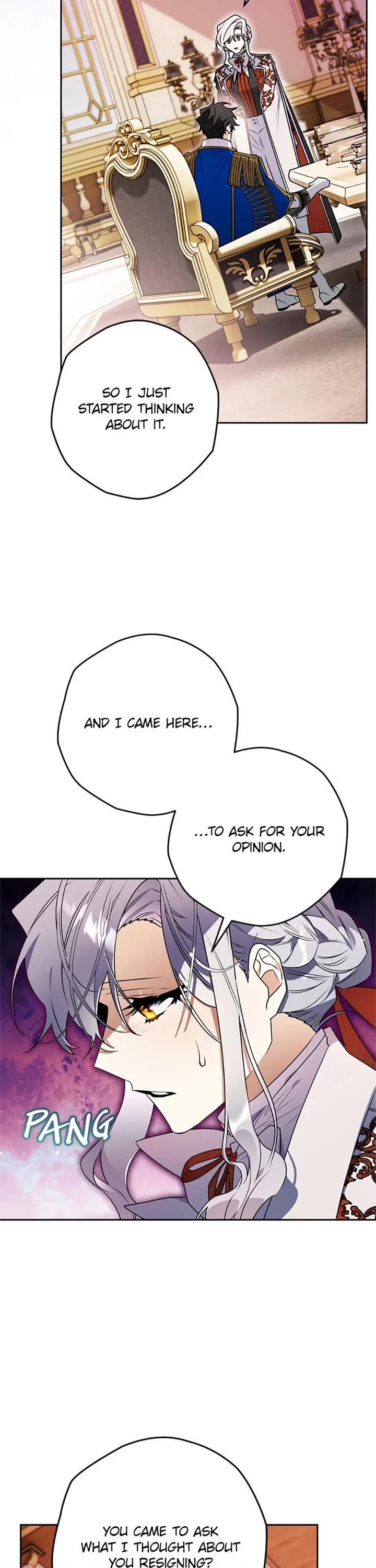 Sigrid chapter 137 page 6