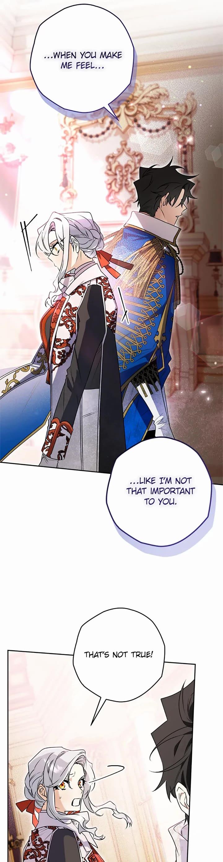 Sigrid chapter 137 page 9