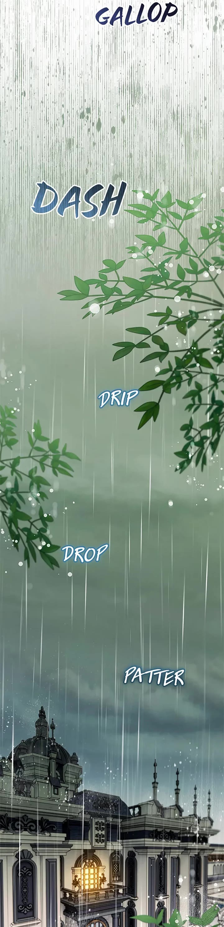 Sigrid chapter 138 page 10