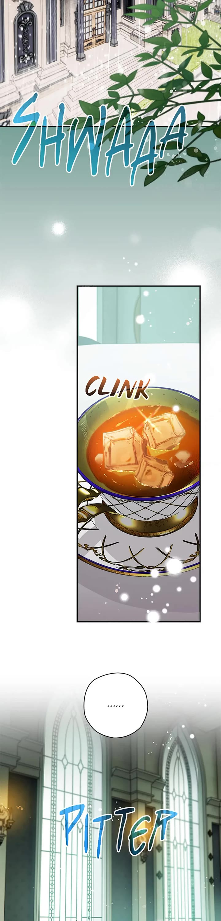 Sigrid chapter 138 page 11