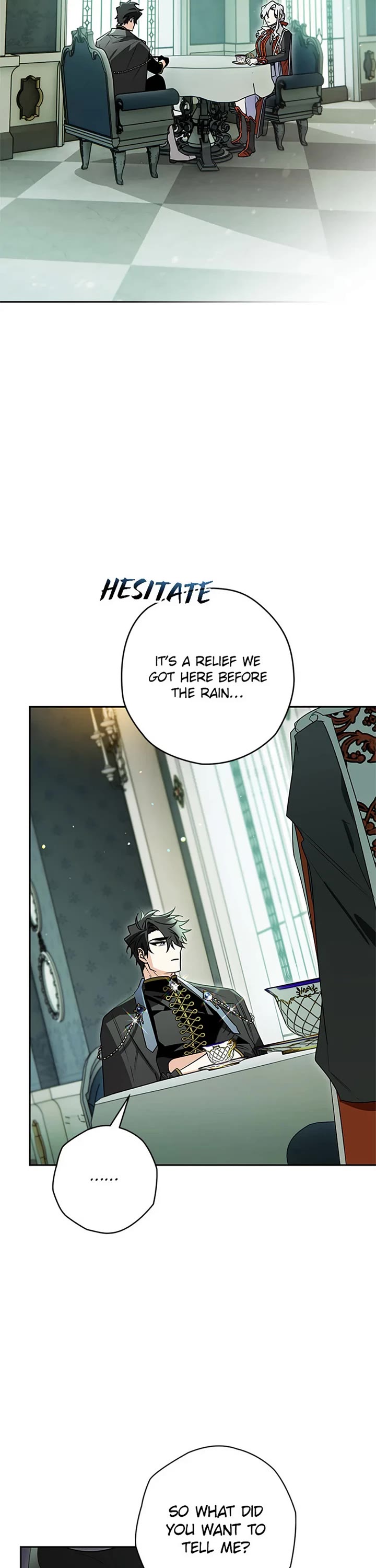 Sigrid chapter 138 page 12