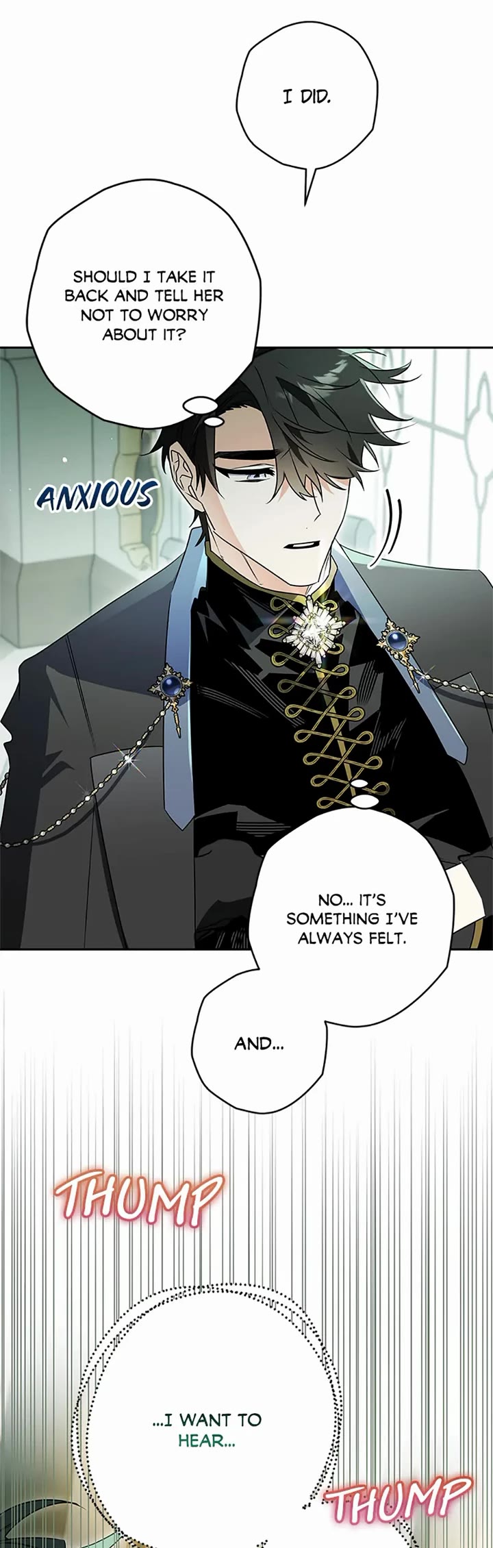 Sigrid chapter 138 page 15