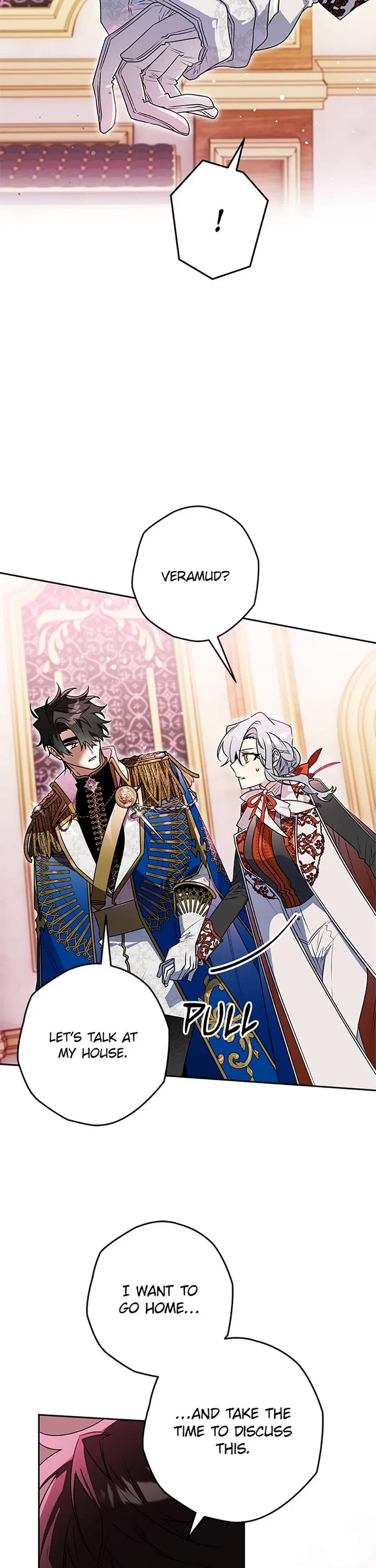 Sigrid chapter 138 page 2