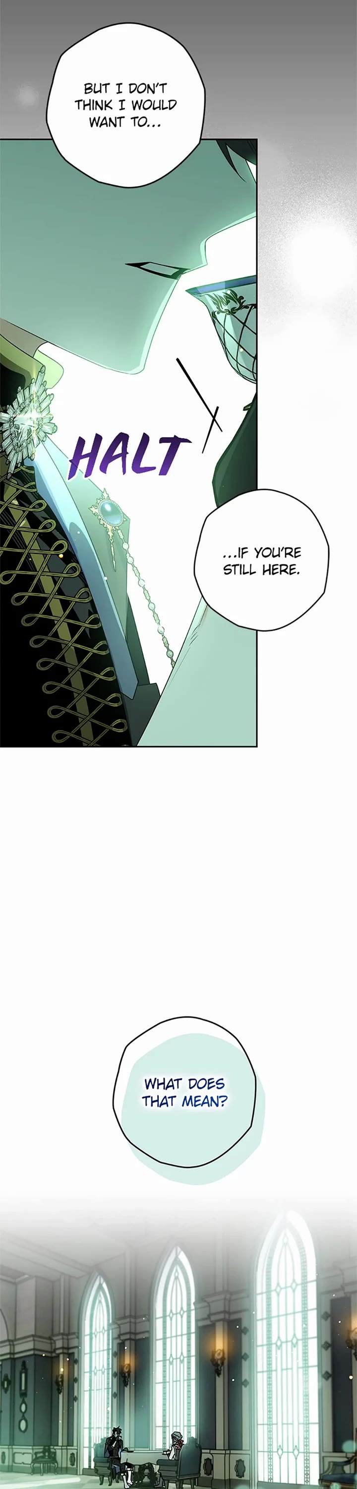 Sigrid chapter 138 page 22