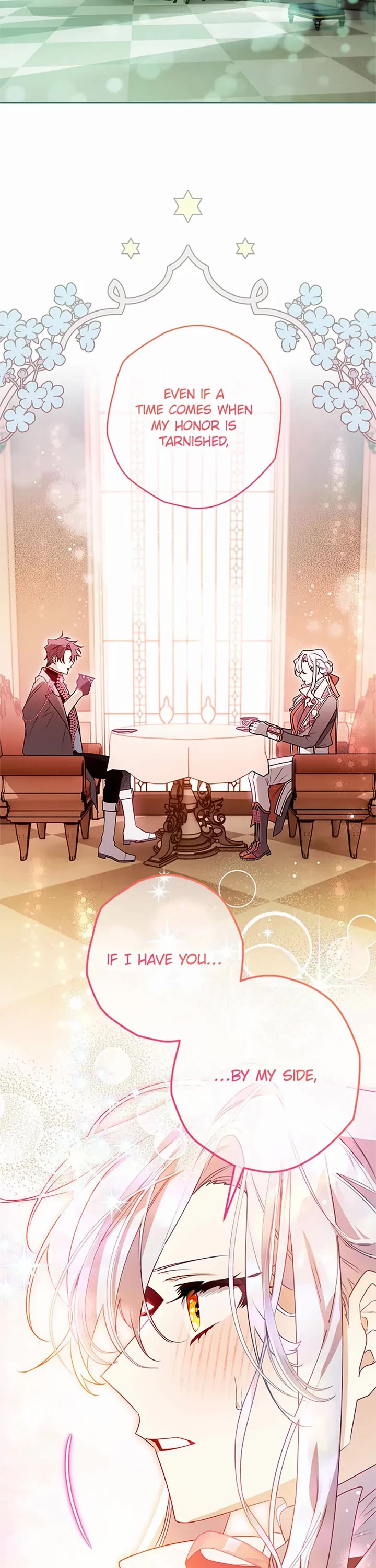 Sigrid chapter 138 page 23