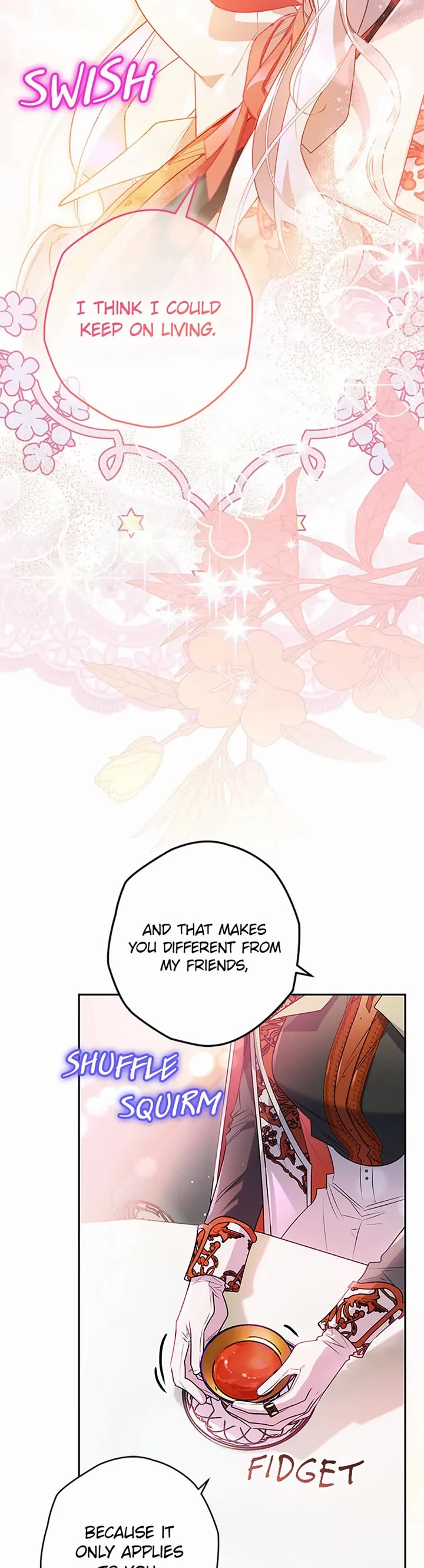 Sigrid chapter 138 page 24