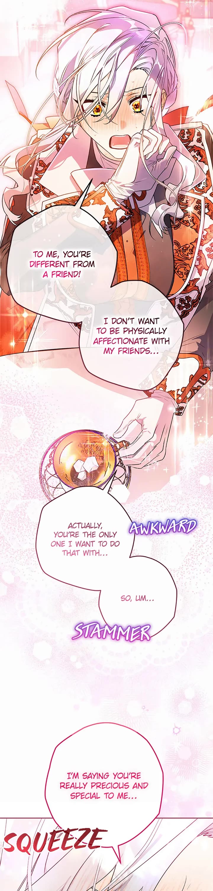 Sigrid chapter 138 page 27