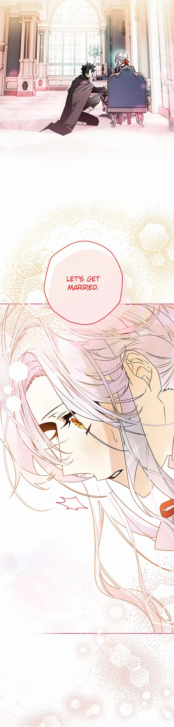 Sigrid chapter 138 page 33