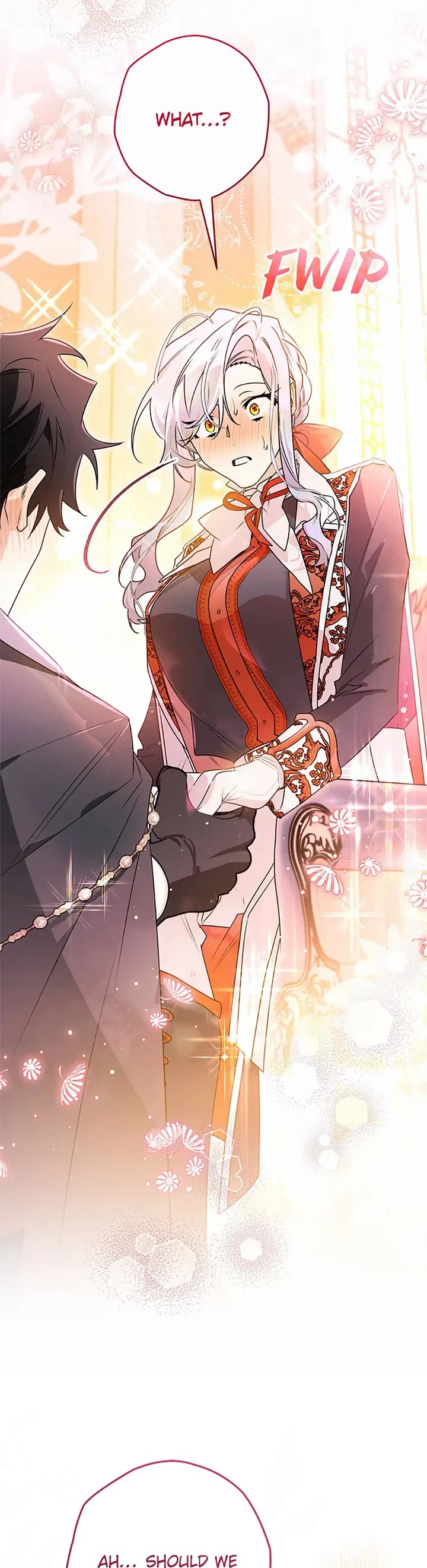 Sigrid chapter 138 page 34