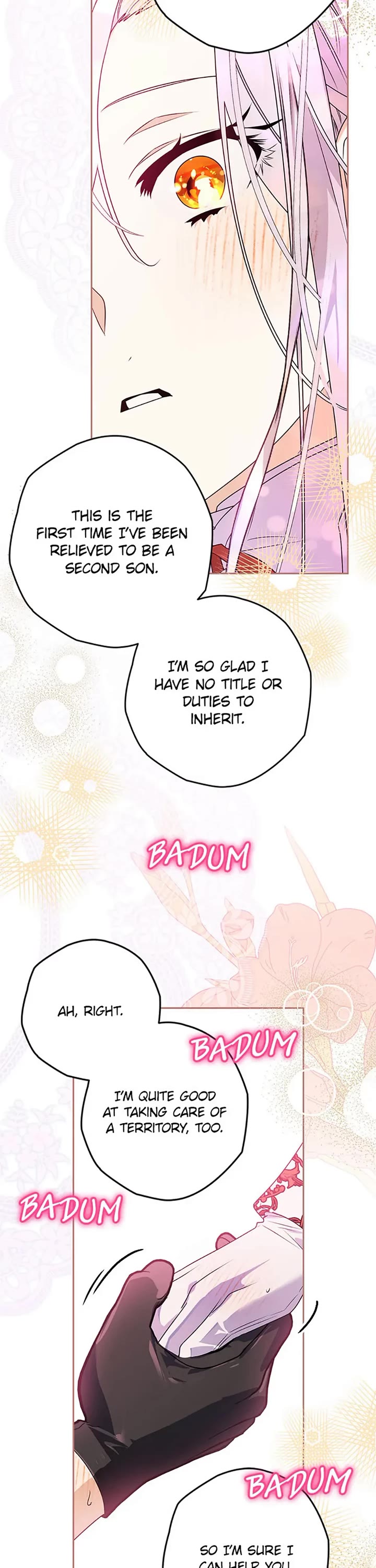 Sigrid chapter 138 page 36