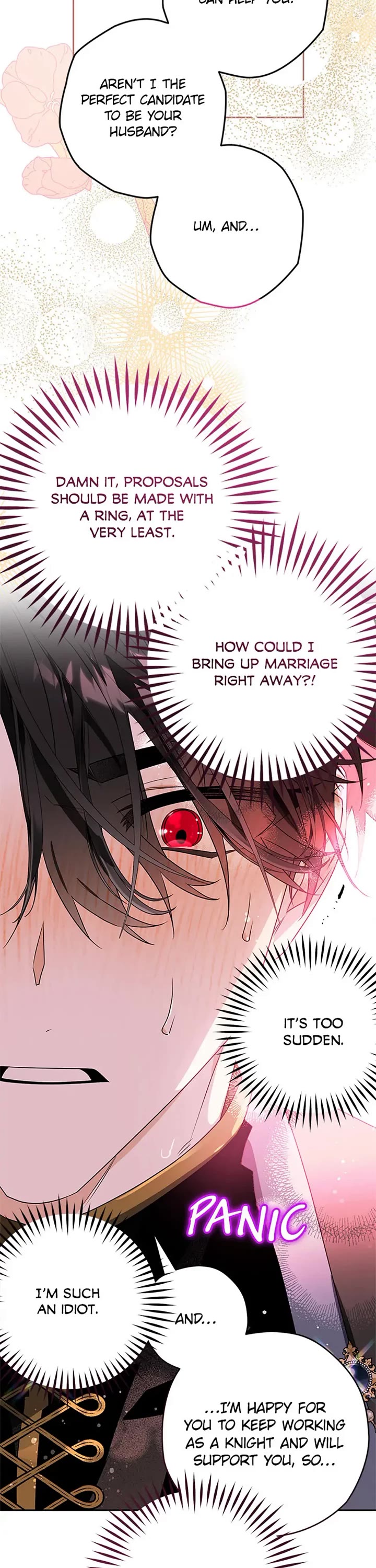 Sigrid chapter 138 page 37