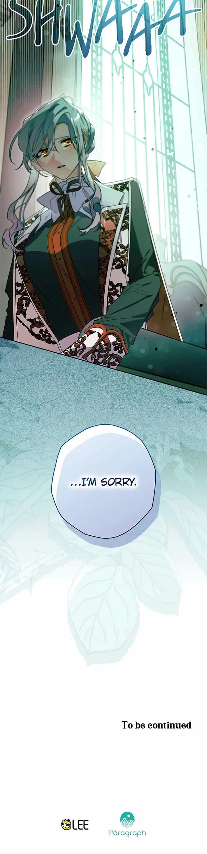 Sigrid chapter 138 page 41