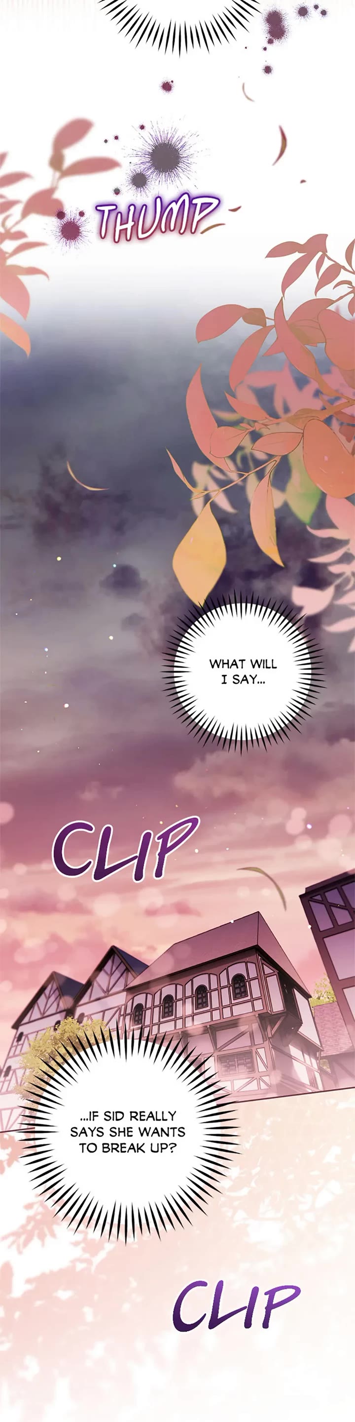 Sigrid chapter 138 page 5