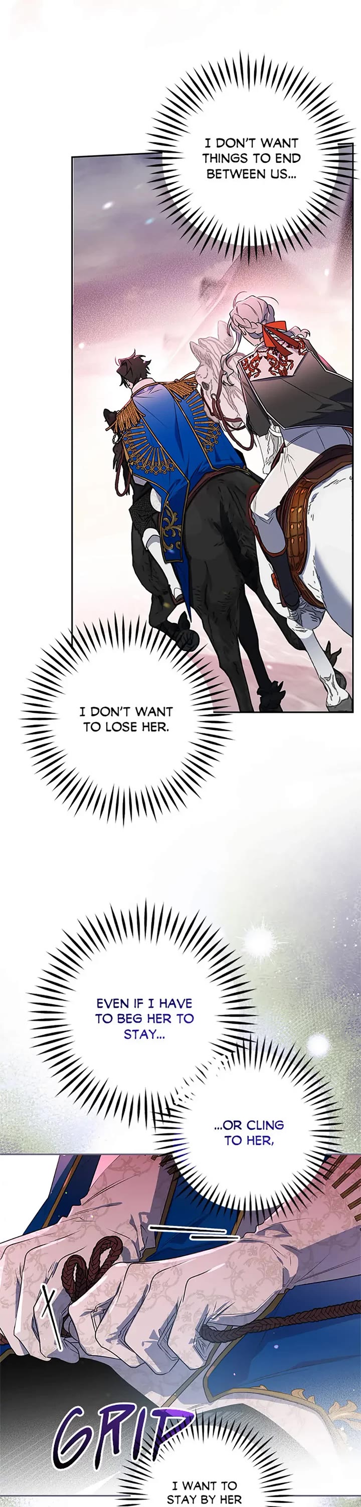 Sigrid chapter 138 page 6