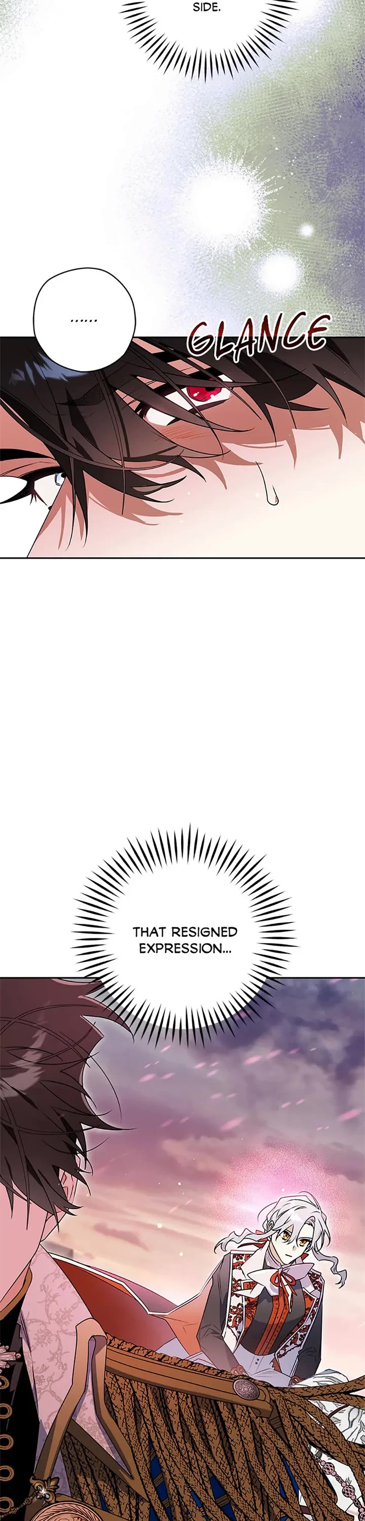 Sigrid chapter 138 page 7